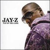 Top of the Game, Vol. 2