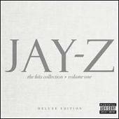 The Hits Collection Vol.1 (Deluxe Edition)