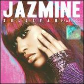 Fearless [Bonus Tracks]