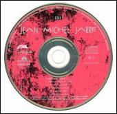Chronologie [#2]