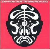 Concerts in China, Vols. 1-2