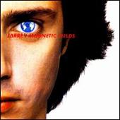 Magnetic Fields