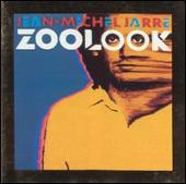 Zoolook [With Remixes]