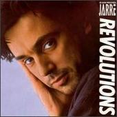 Revolutions [UK]