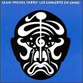 Concerts en Chine, Vol. 1