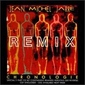 Chronologie [#1]