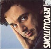 Revolutions