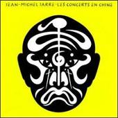Concerts en Chine, Vol. 2