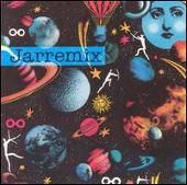 Jarremix