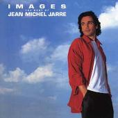 Images: The Best of Jean Michel Jarre