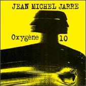 Oxygène 10, Pt. 2 [UK]
