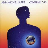 Oxygene 7-13