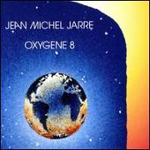 Oxygene 8 [France]