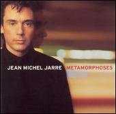 Metamorphoses