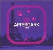 Afterdark: Paris