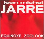 Equinoxe/Zoolook