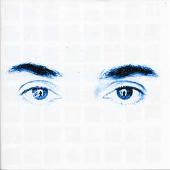 Aero [CD/DVD]