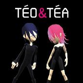 Téo & Téa