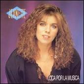 Loca por la Musica