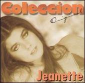 Coleccion Original