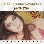 15 Canciones Favoritas