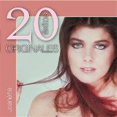 Originales: 20 Exitos
