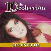 10 de Coleccion