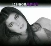 Lo Esencial