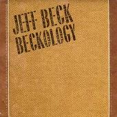 Beckology