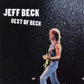 Best Of Beck