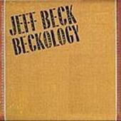 Beckology