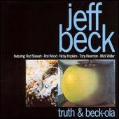 Truth/Beck-Ola