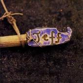 Jeff