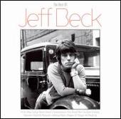 Best of Jeff Beck [EMI]