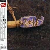 Jeff [Bonus Tracks]