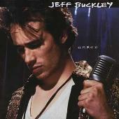 Grace [Spiegel Edition]