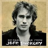 So Real: Songs From Jeff Buckley