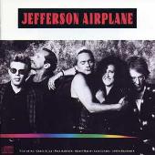 Jefferson Airplane