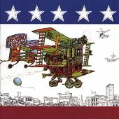 After Bathing at Baxter's