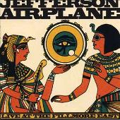 Live at the Fillmore East