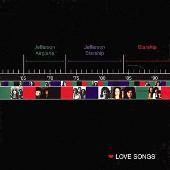 Love Songs