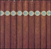 Jefferson Airplane Album: «Long John Silver» Jefferson Airplane Album: «Long John Silver»