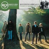 Roar of Jefferson Airplane