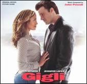 Gigli