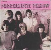 Surrealistic Pillow [Bonus Tracks]