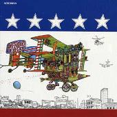 After Bathing at Baxter's [Bonus Tracks]