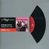 Surrealistic Pillow [Spiegel Edition]