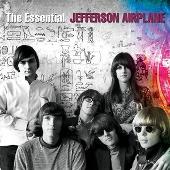 The Essential Jefferson Airplane