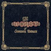 Worst of Jefferson Airplane [Bonus Tracks]