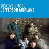 Discover More